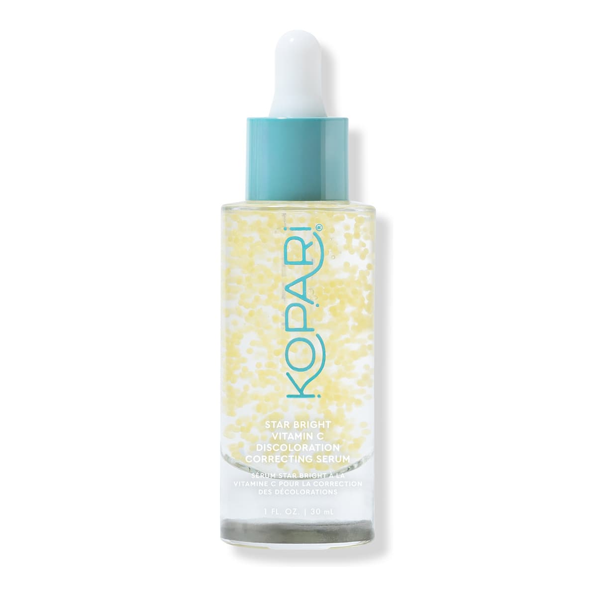 Star Bright Vitamin C Discoloration Correcting Serum