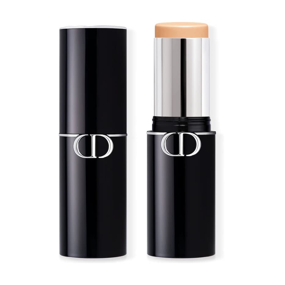 Forever Skin Perfect