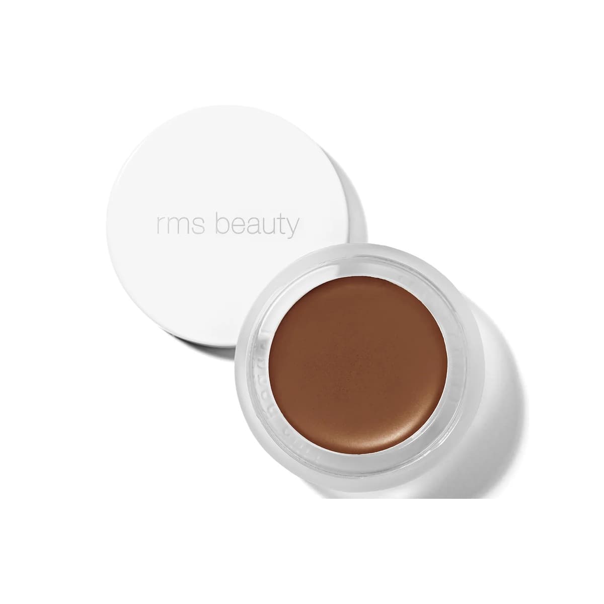 Un Cover-Up Concealer, #111