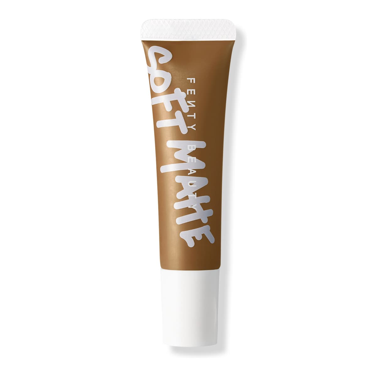 Pro Filt'r Mini Soft Matte Longwear Foundation, #450