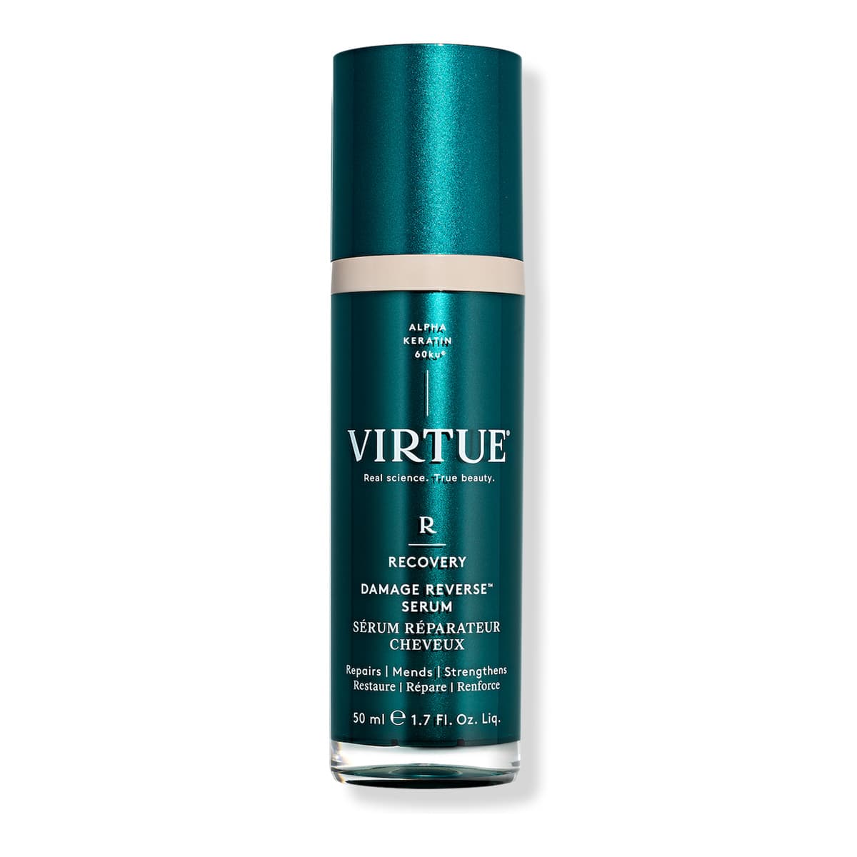 Damage Reverse Hair Serum