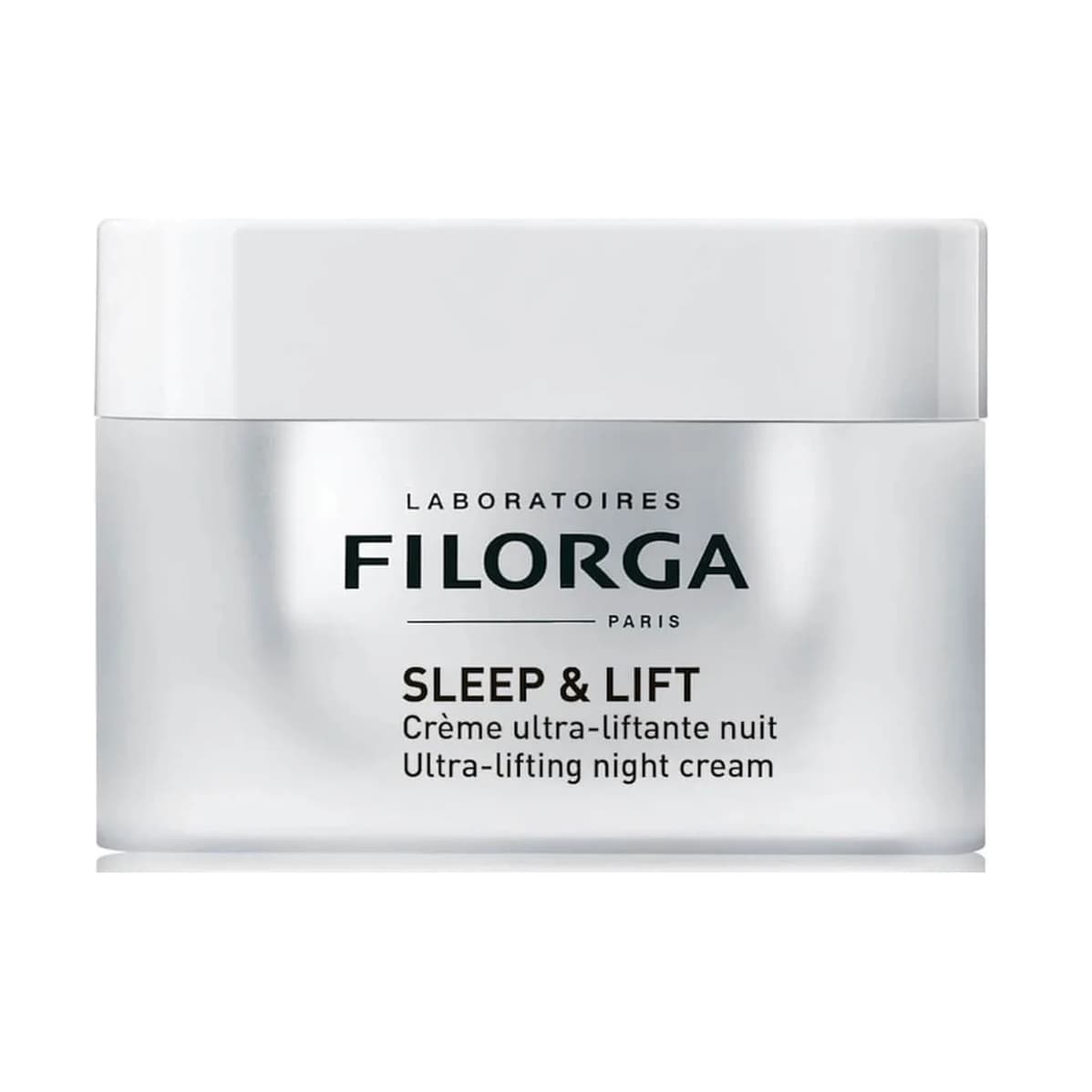 Sleep Lift