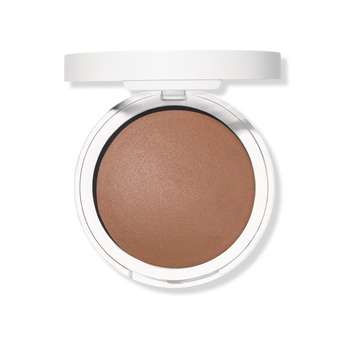 Superpowder Bronzing Powder