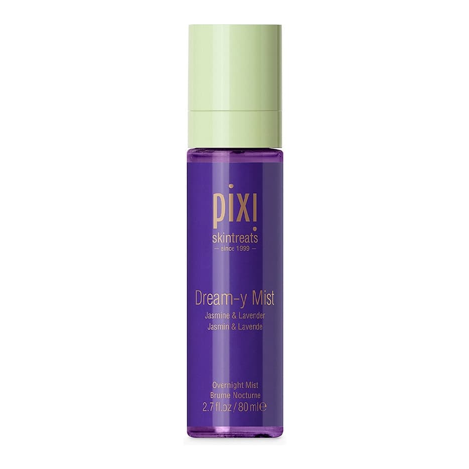 Dream-y Mist Overnight Mist
