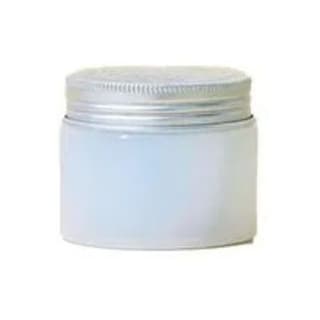 Slow Aging Cream