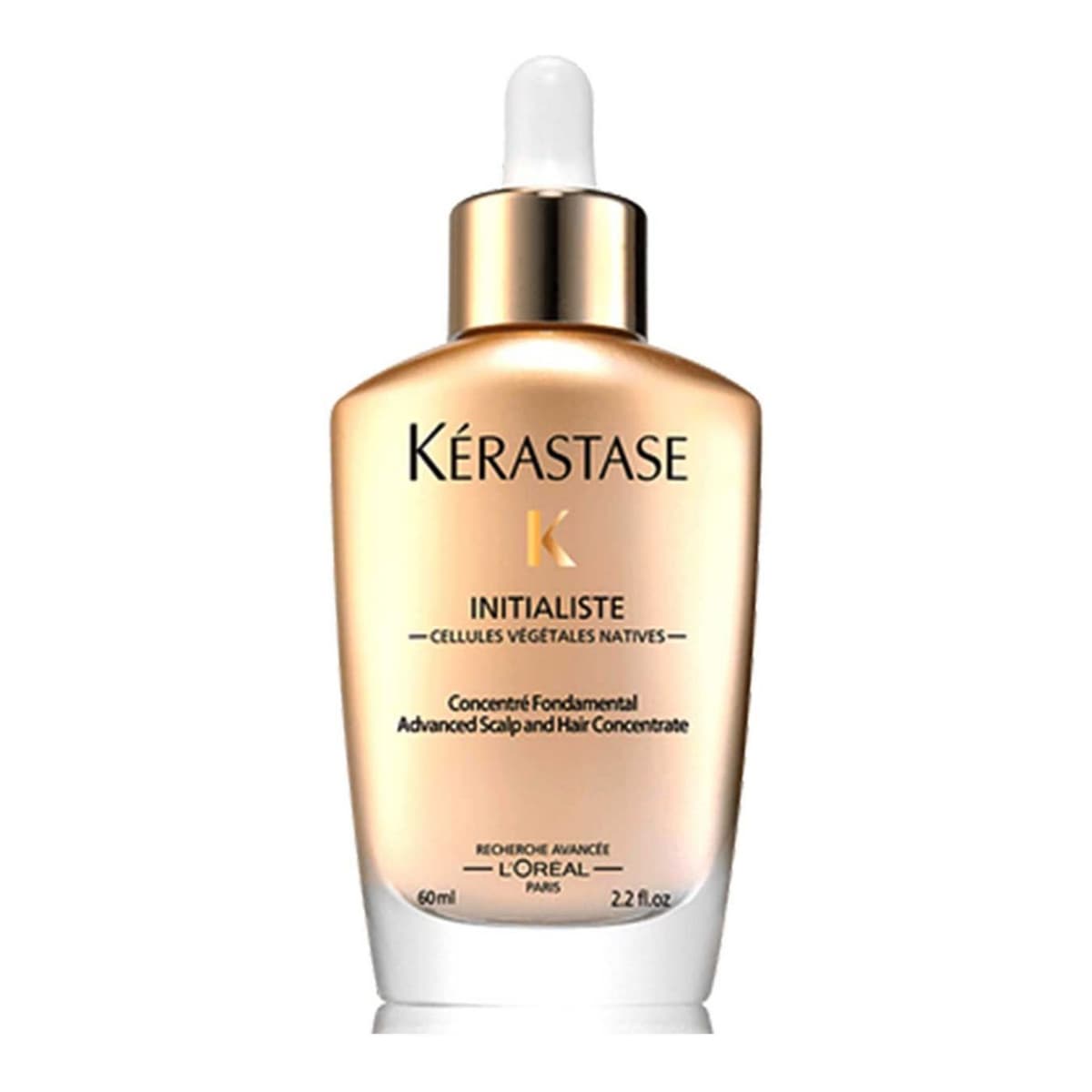Kérastase Initialiste Advanced Scalp and Hair Concentrate