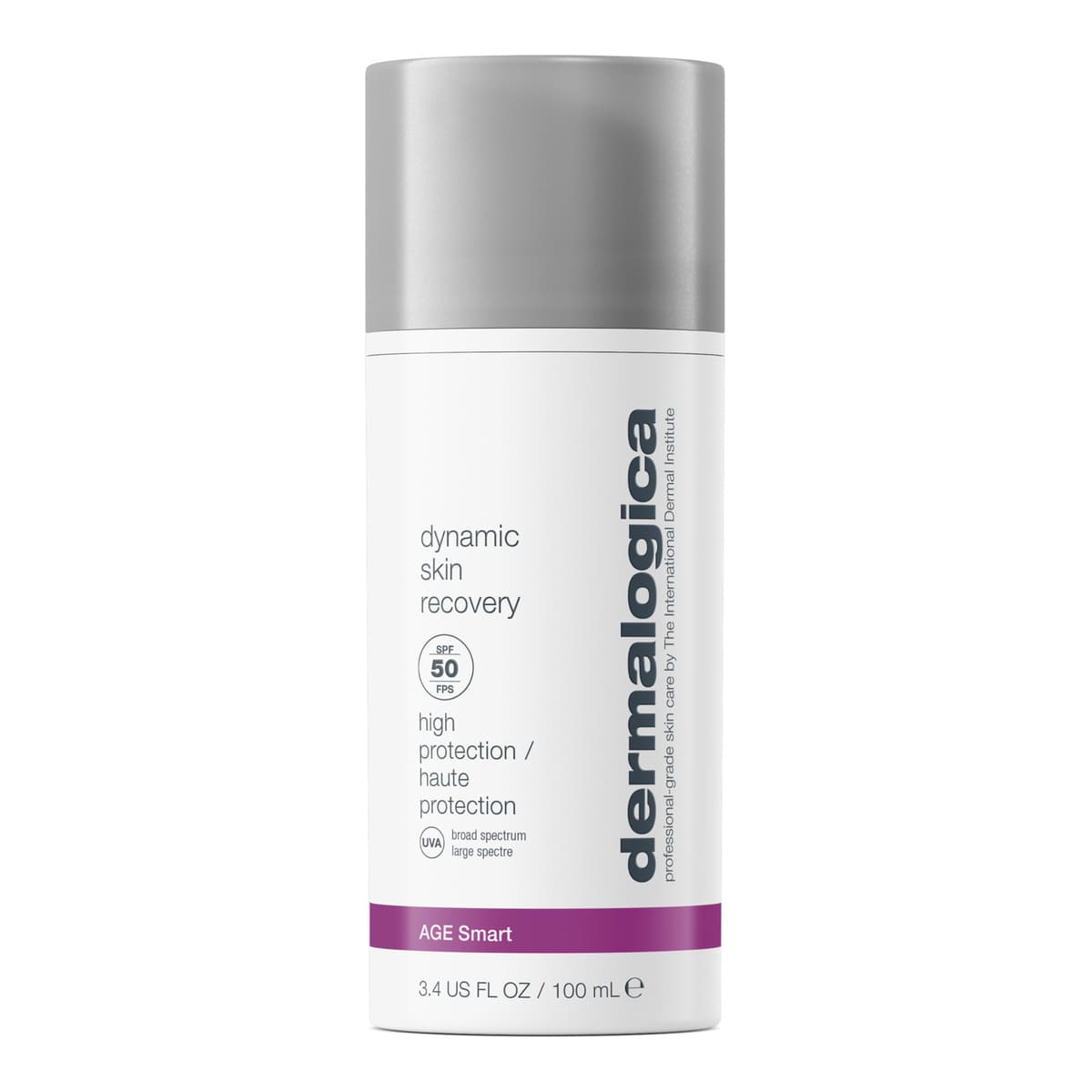 Jumbo Dynamic Skin Recovery SPF50