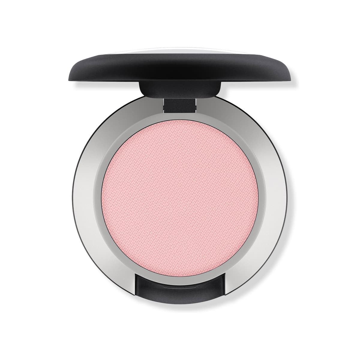Powder Kiss Matte Eyeshadow, Felt Cute