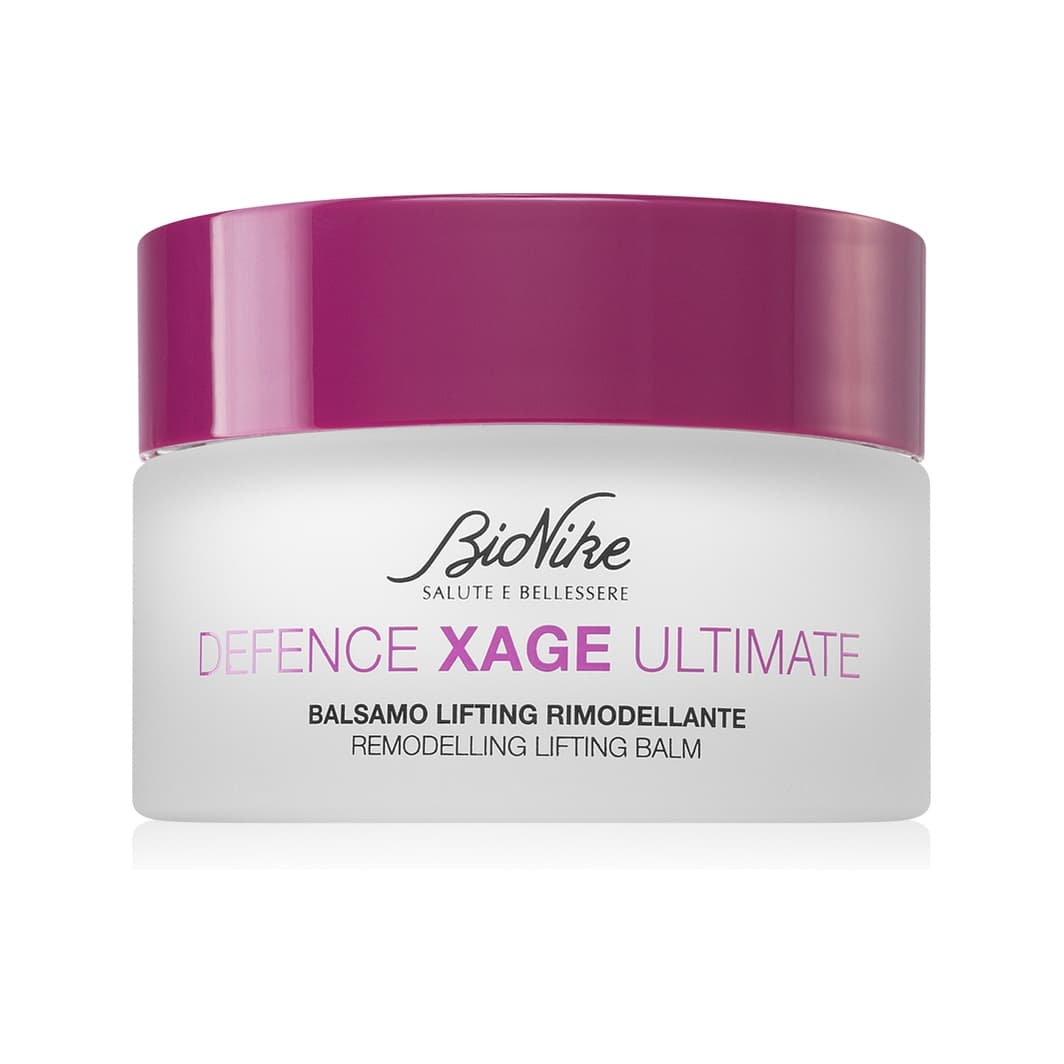 Defence Xage