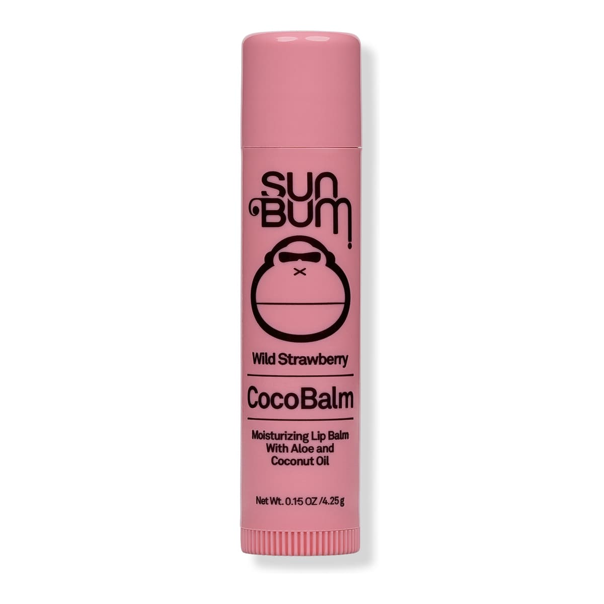 CocoBalm