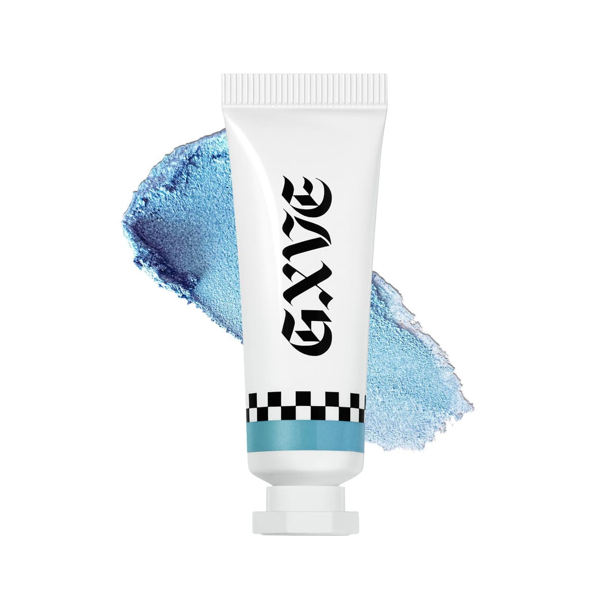 Paint It Up Clean 24-Hr Cream Eyeshadow, #1998