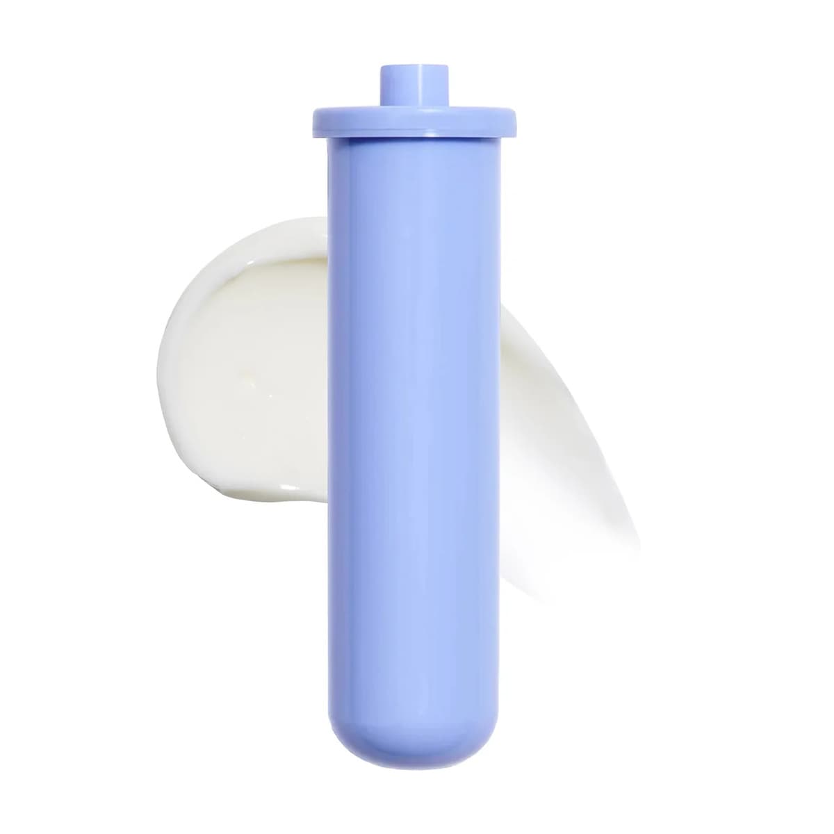 Bowe Glowe Microbiome Nourishing Cream Refill