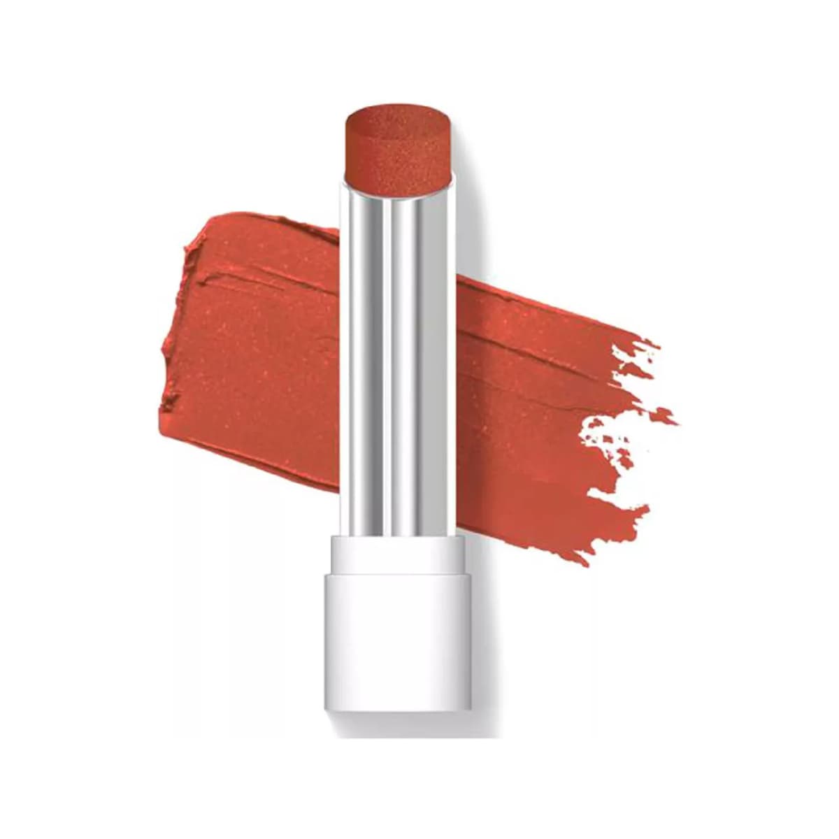 Rose Comforting Lip Color, soft n'juicy