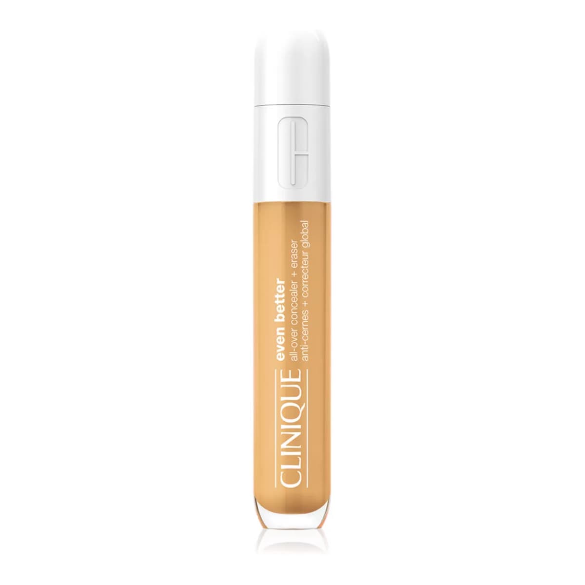 Even Better™ All-Over Concealer + Eraser, wn48 oat