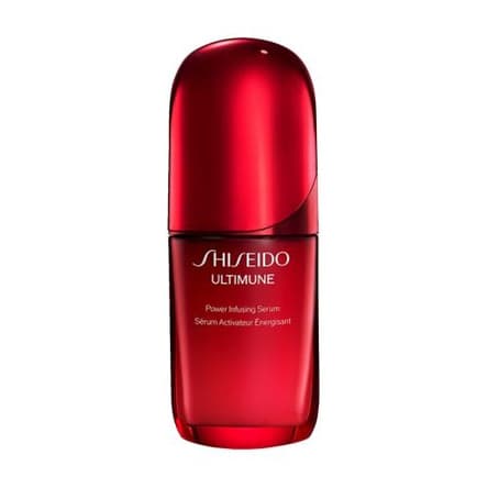 Ultimune Power Infusing Serum
