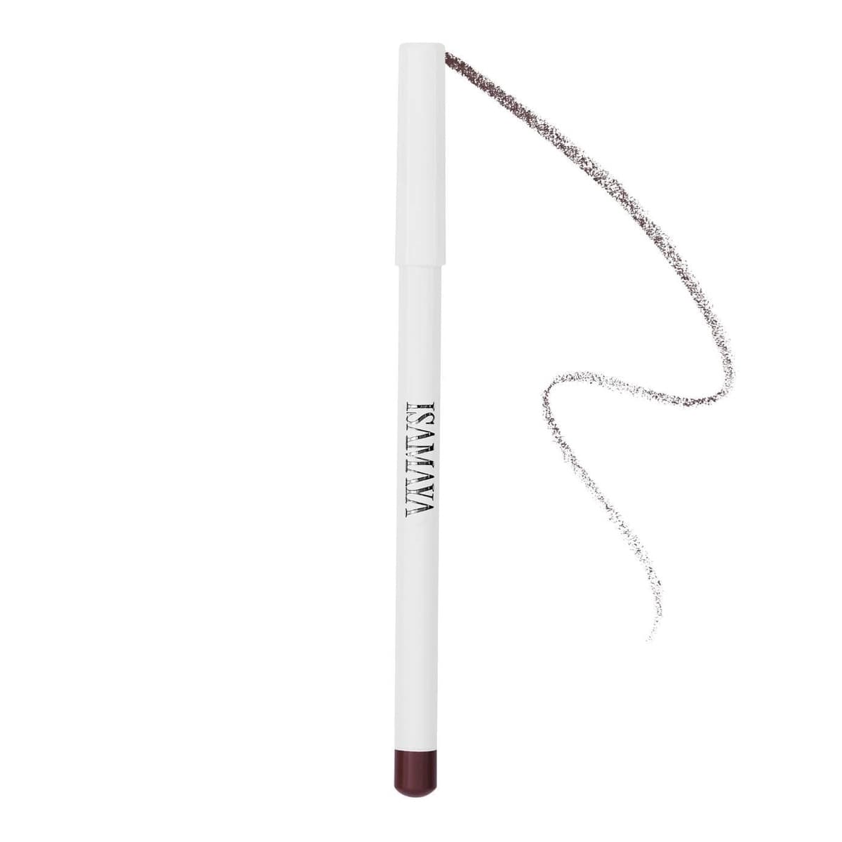 Lip Liner- Universal Lip Liner, Bean
