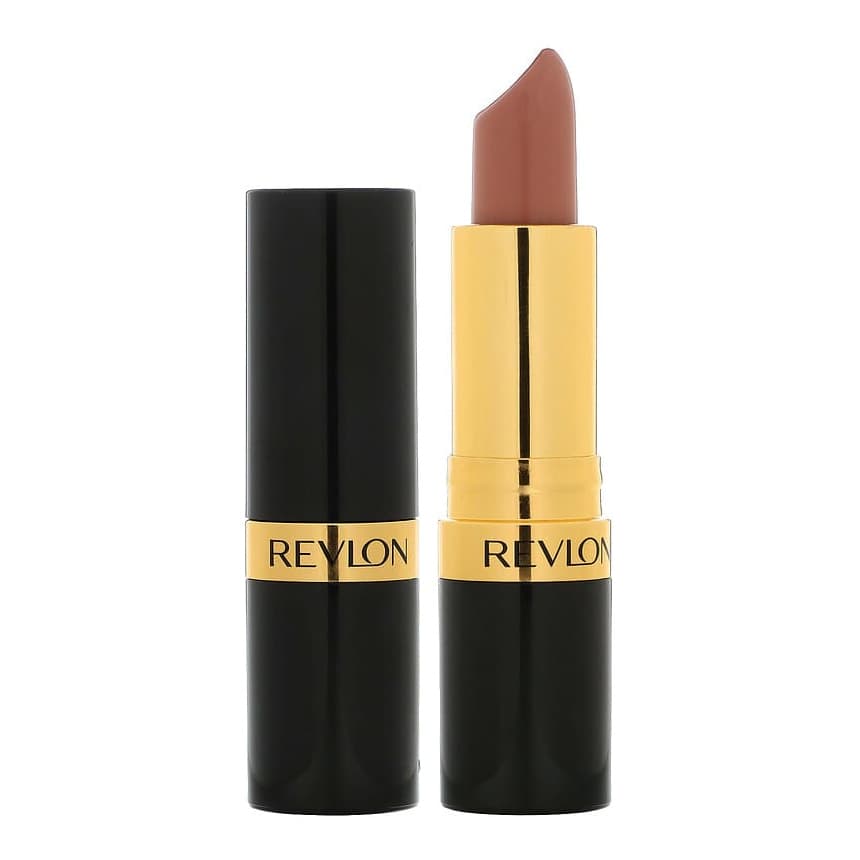 Super Lustrous, Lipstick Creme