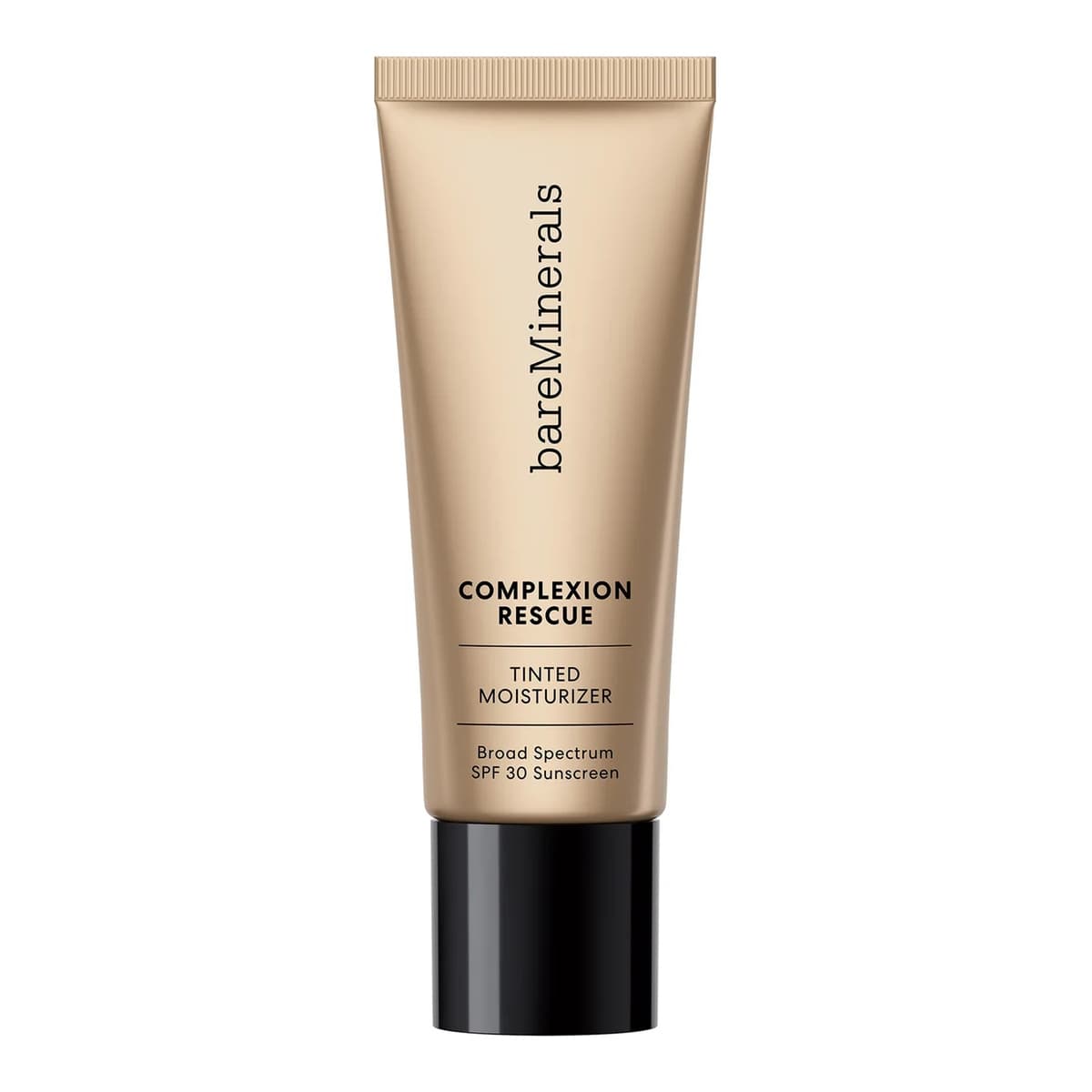 COMPLEXION RESCUETinted Moisturizer Mineral SPF 30, Sienna 10