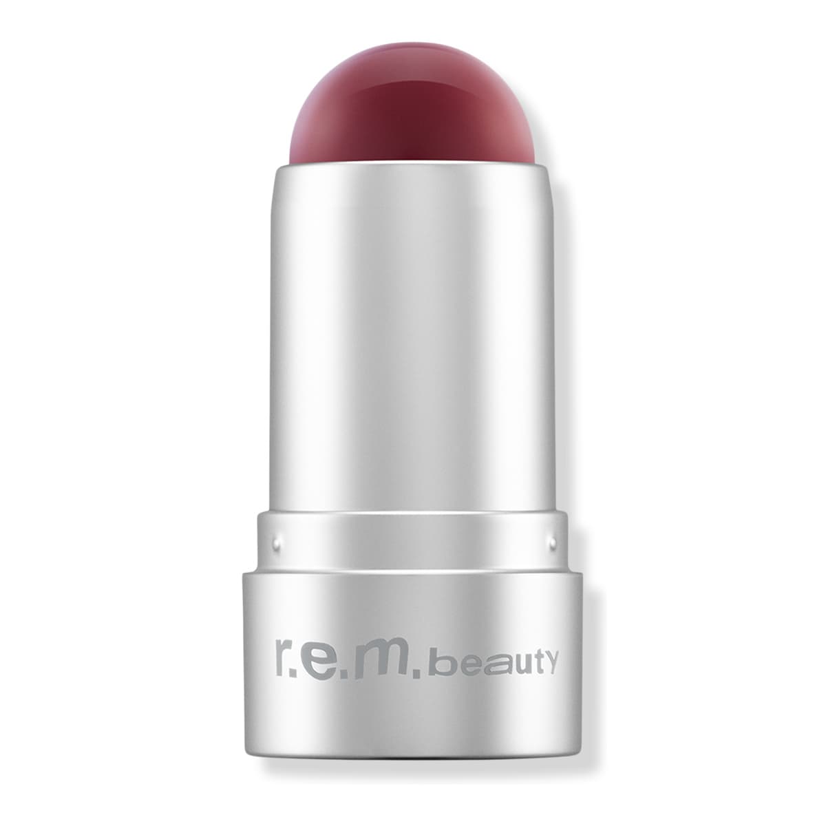 Eclipse Cheek & Lip Stick, standing o