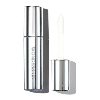 Lip Rehab Serum Oil - Clear