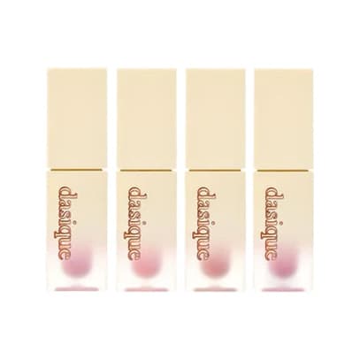 Cream De Butter Tint, #01 Mauve Cream