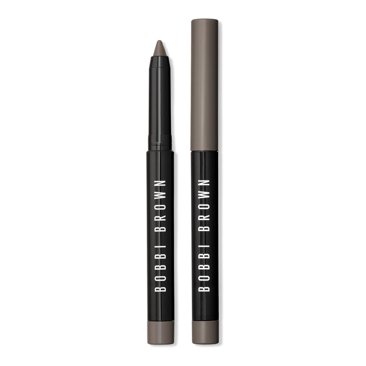 Long-Wear Cream Eyeliner Stick, Fog