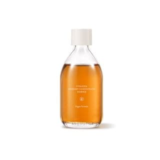 Vitalizing Rosemary Concentrated Essence