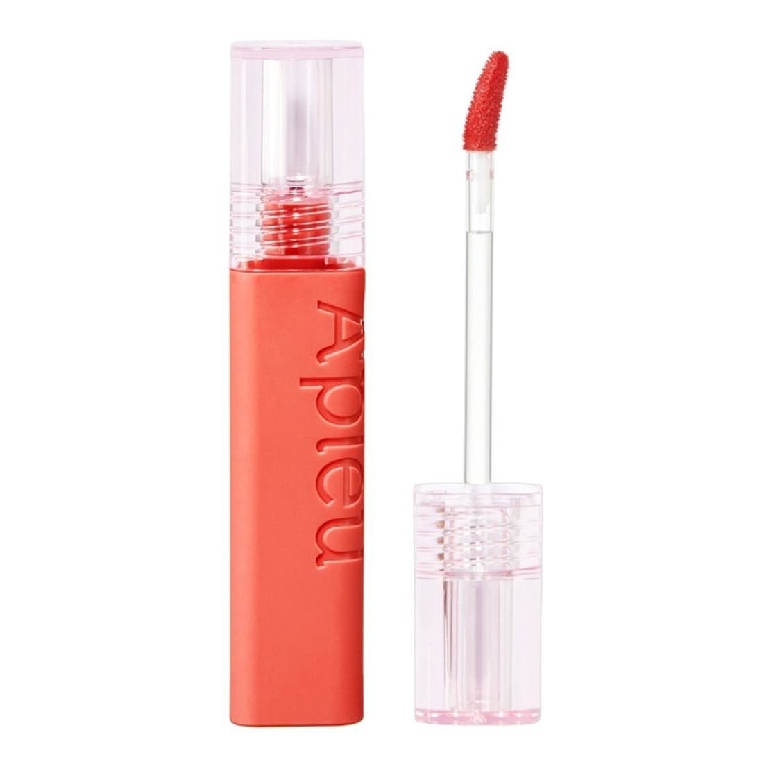 Juicy Pang Tint CR05
