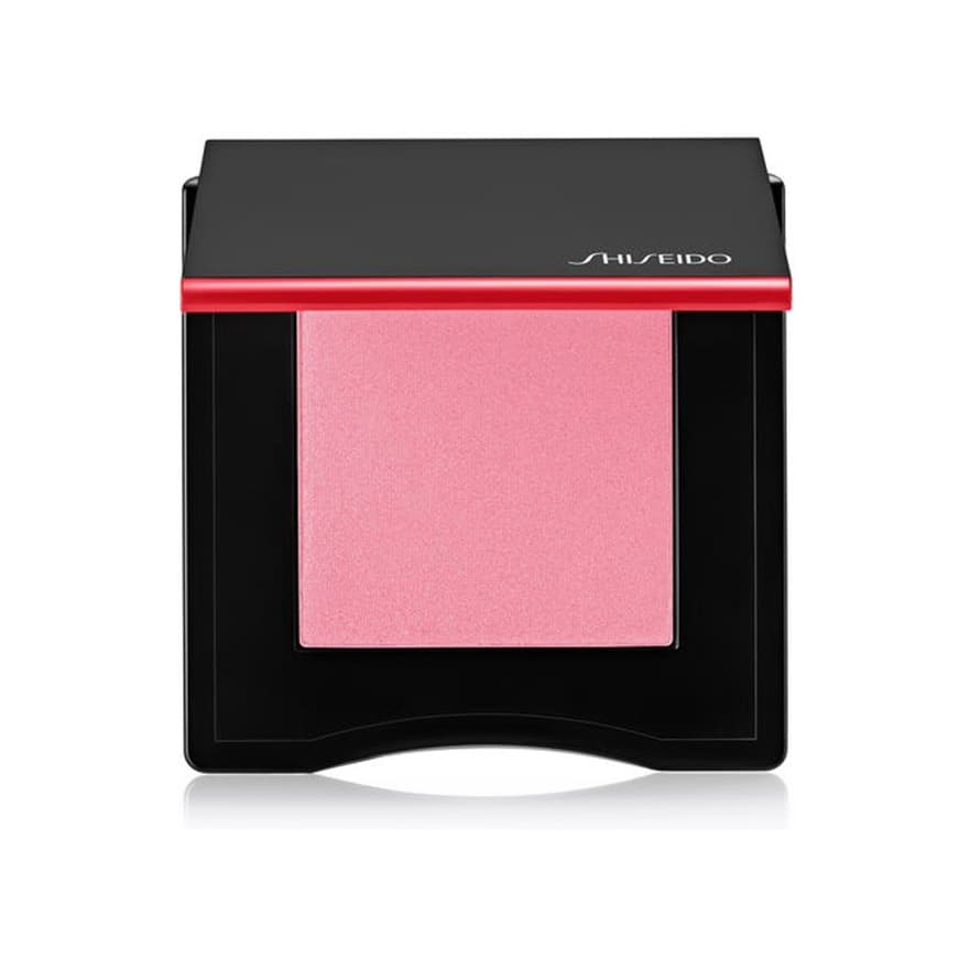 InnerGlow CheekPowder 03 Floating Rose