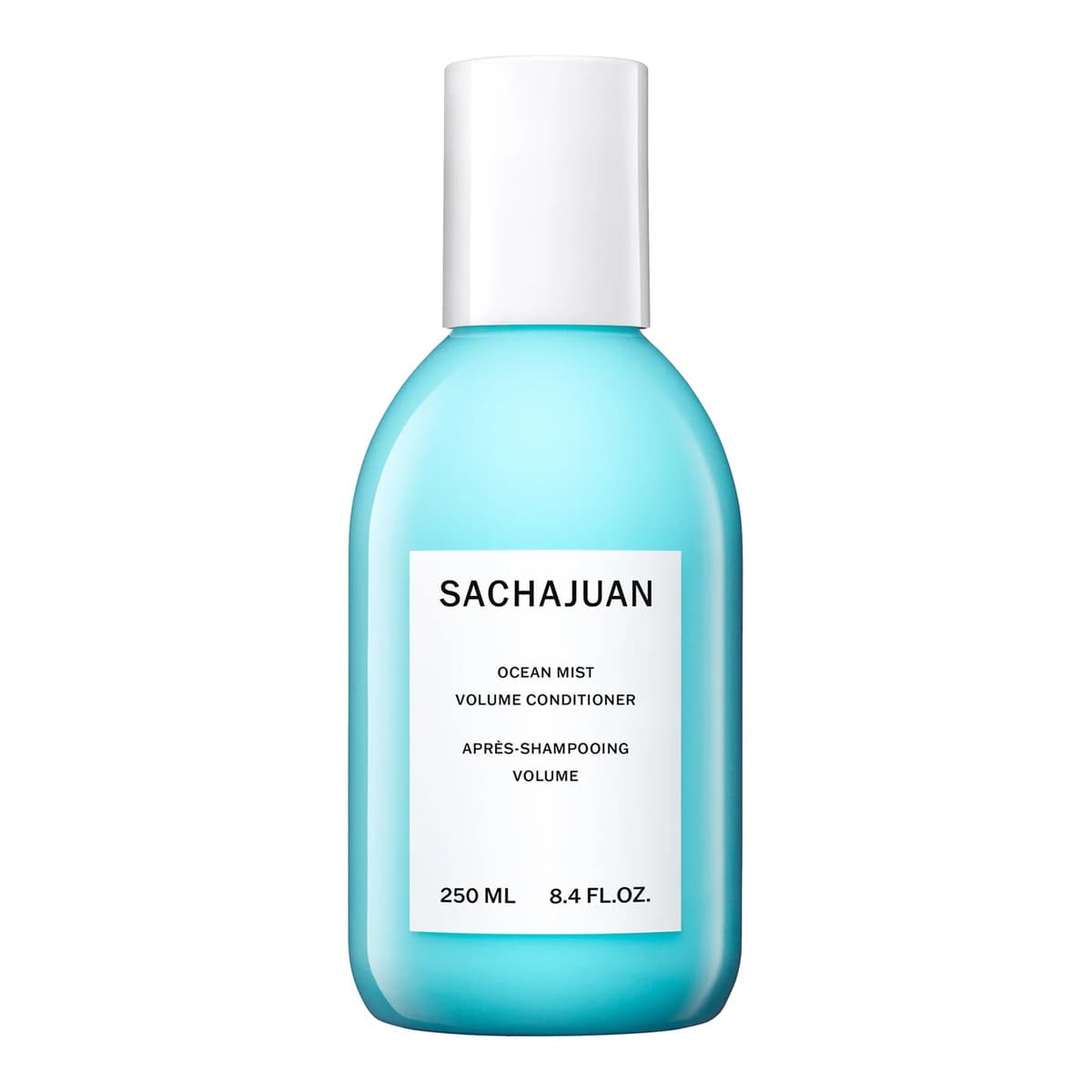 Ocean Mist Volume Conditioner
