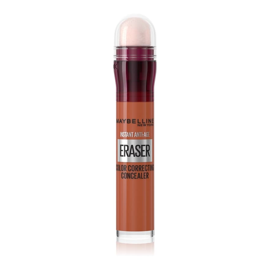 Instant Anti Age Eraser