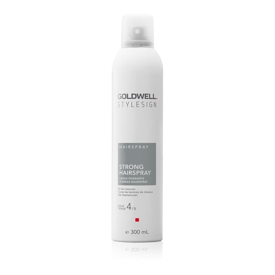 StyleSign Strong Hairspray
