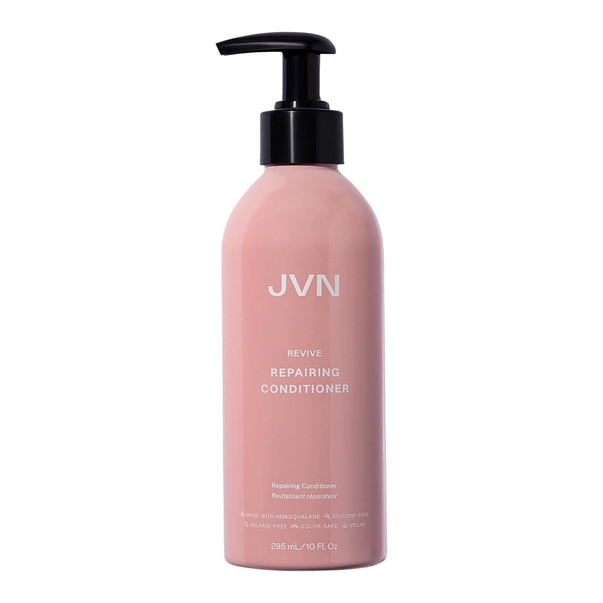 Revive Repairing Conditioner for Damaged and Color Treated Hair