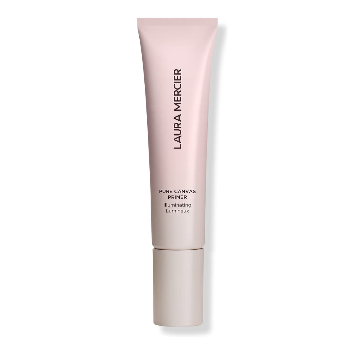Pure Canvas Primer Illuminating