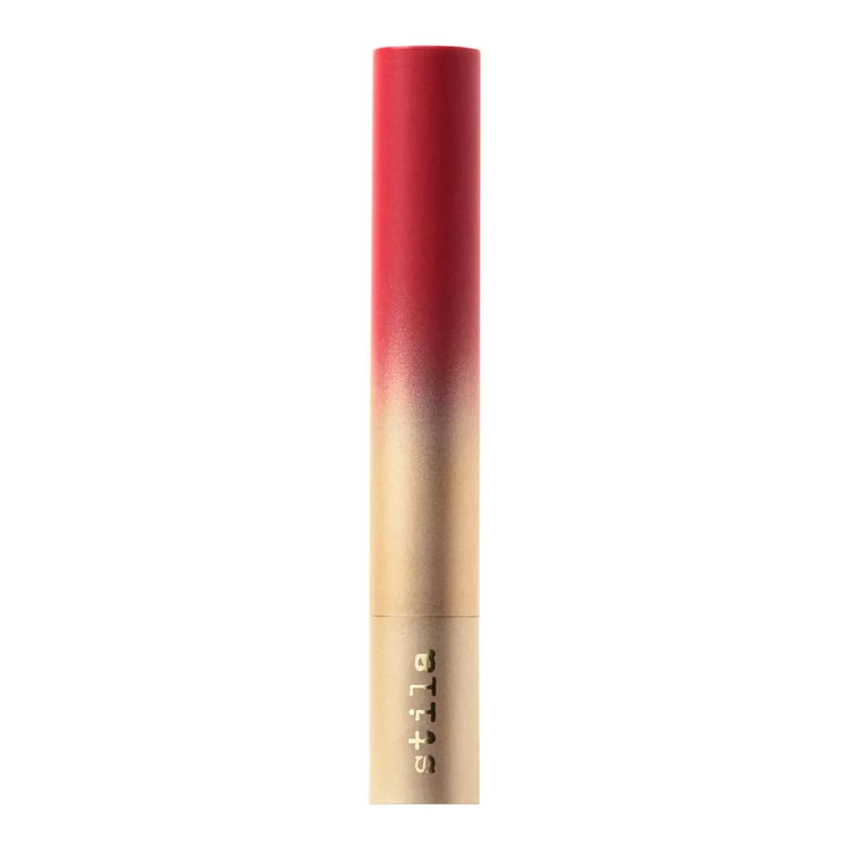 Stay All Day Matte Lip Colour, Kiss & Makeup