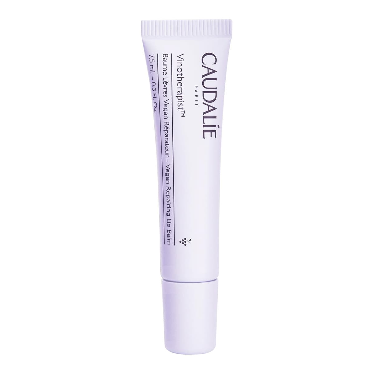 Hydrating & Repairing Lip Balm