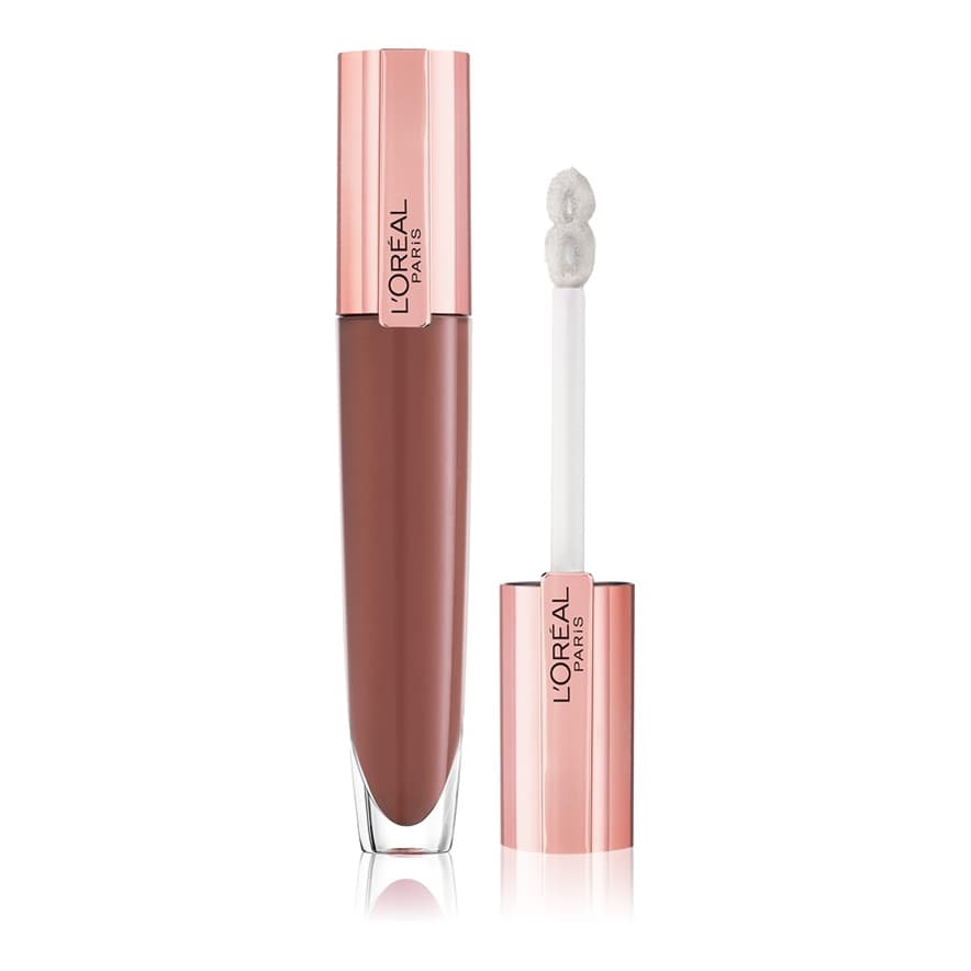 Glow Paradise Balm in Gloss