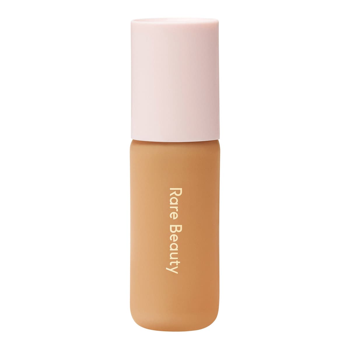 Positive Light Tinted Moisturizer Broad Spectrum SPF 20 Sunscreen, 34W