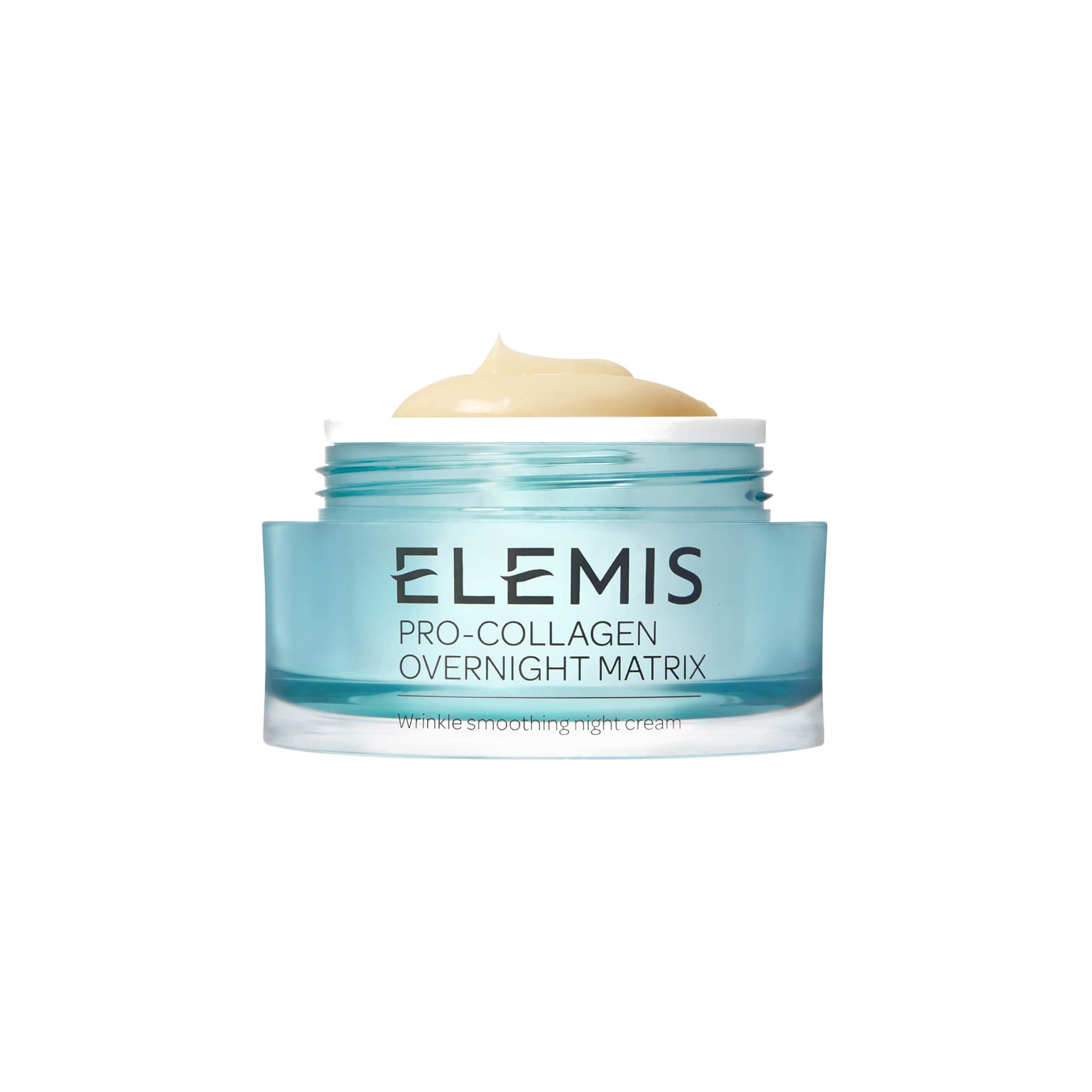 Pro-Collagen Overnight Matrix