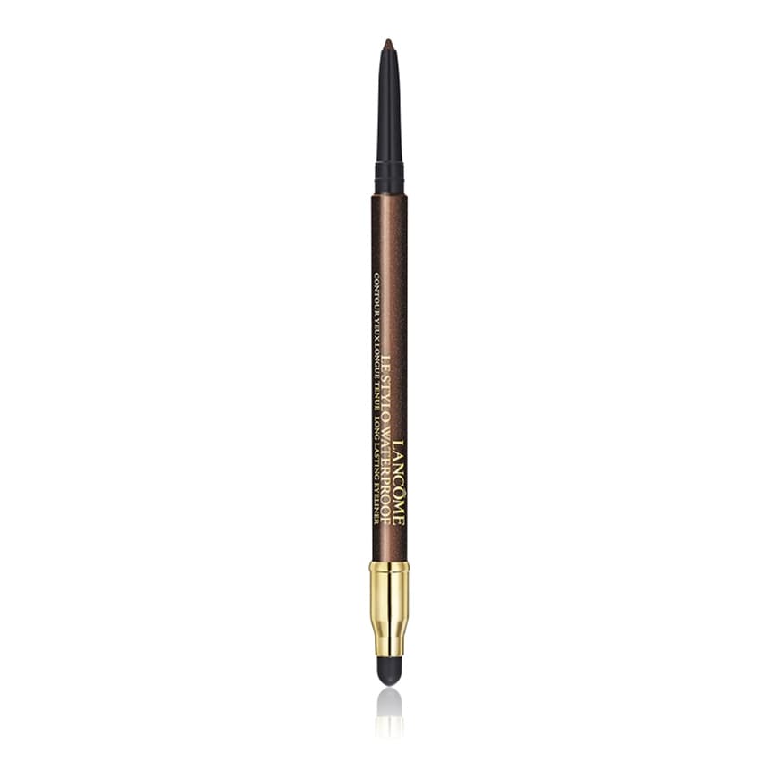 Le Stylo Waterproof