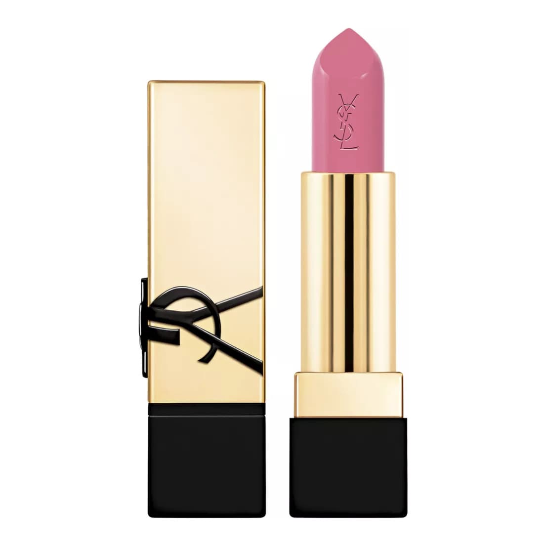 YSL Rouge Pur Couture Lipstick, P2