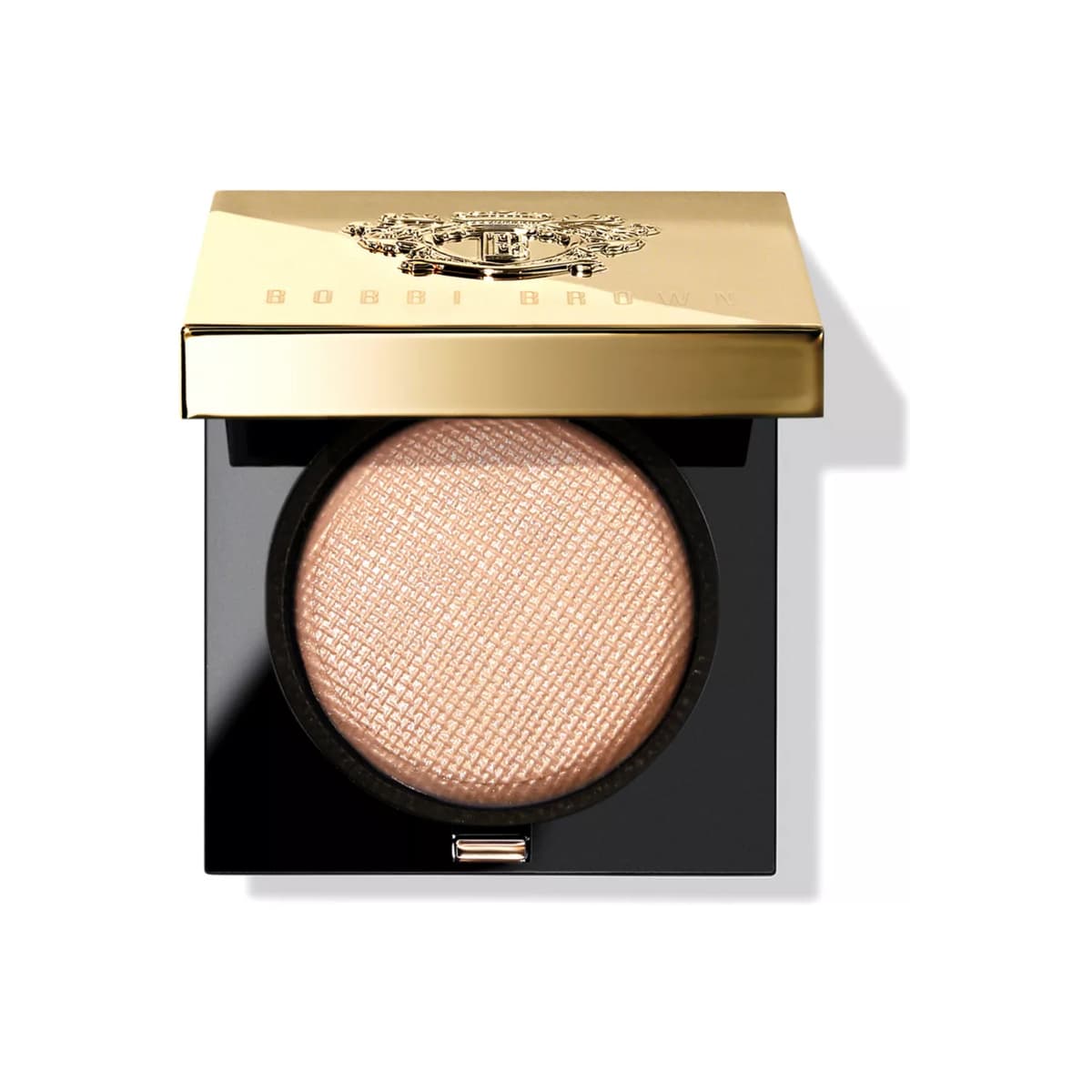 Luxe Eye Shadow, moonstone