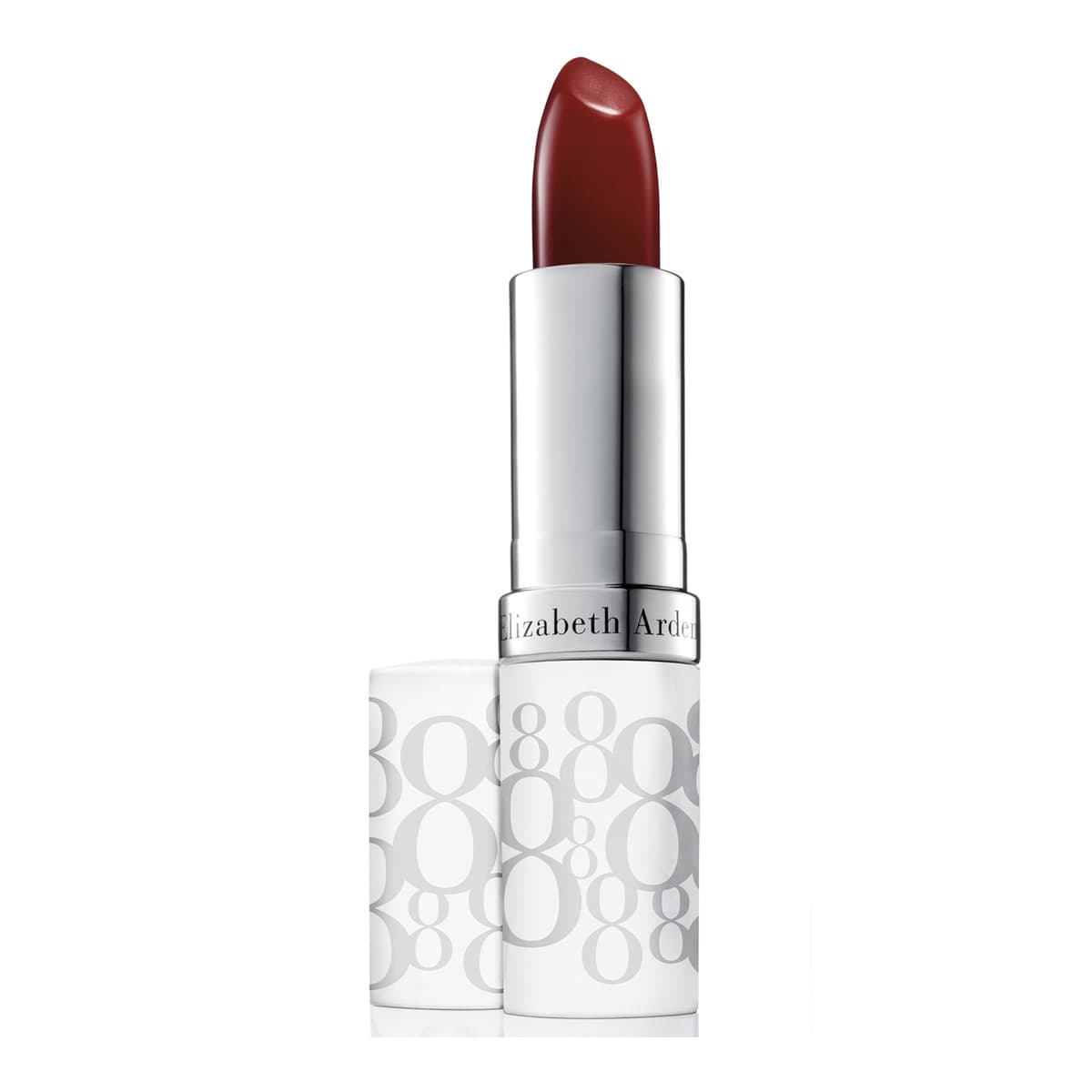 Eight Hour Sheer Tints - Plum