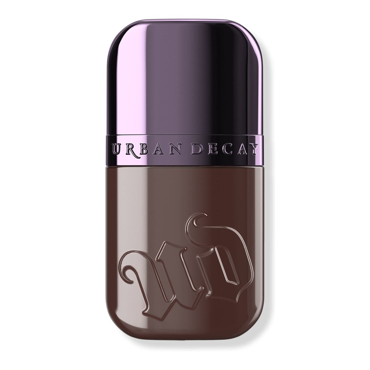 Face Bond Self-Setting Waterproof Foundation, #39