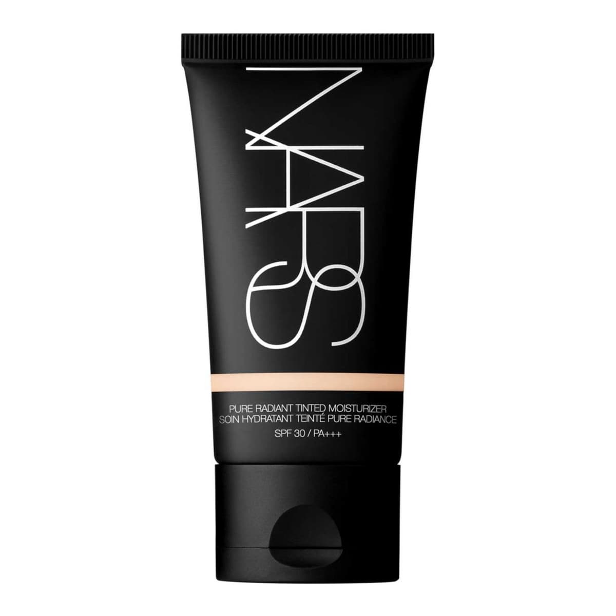 Pure Radiant Tinted Moisturizer SPF30/PA+++, L0 Terre-Neuve