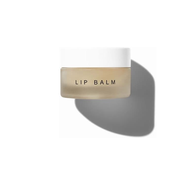 Lip Balm