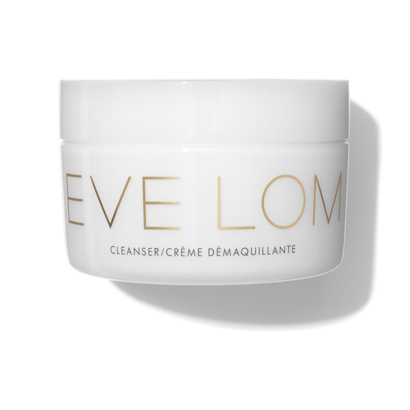 Cleanser - Includes 1 Muslin Cloth