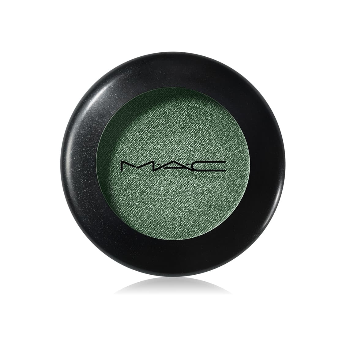 Eye Shadow