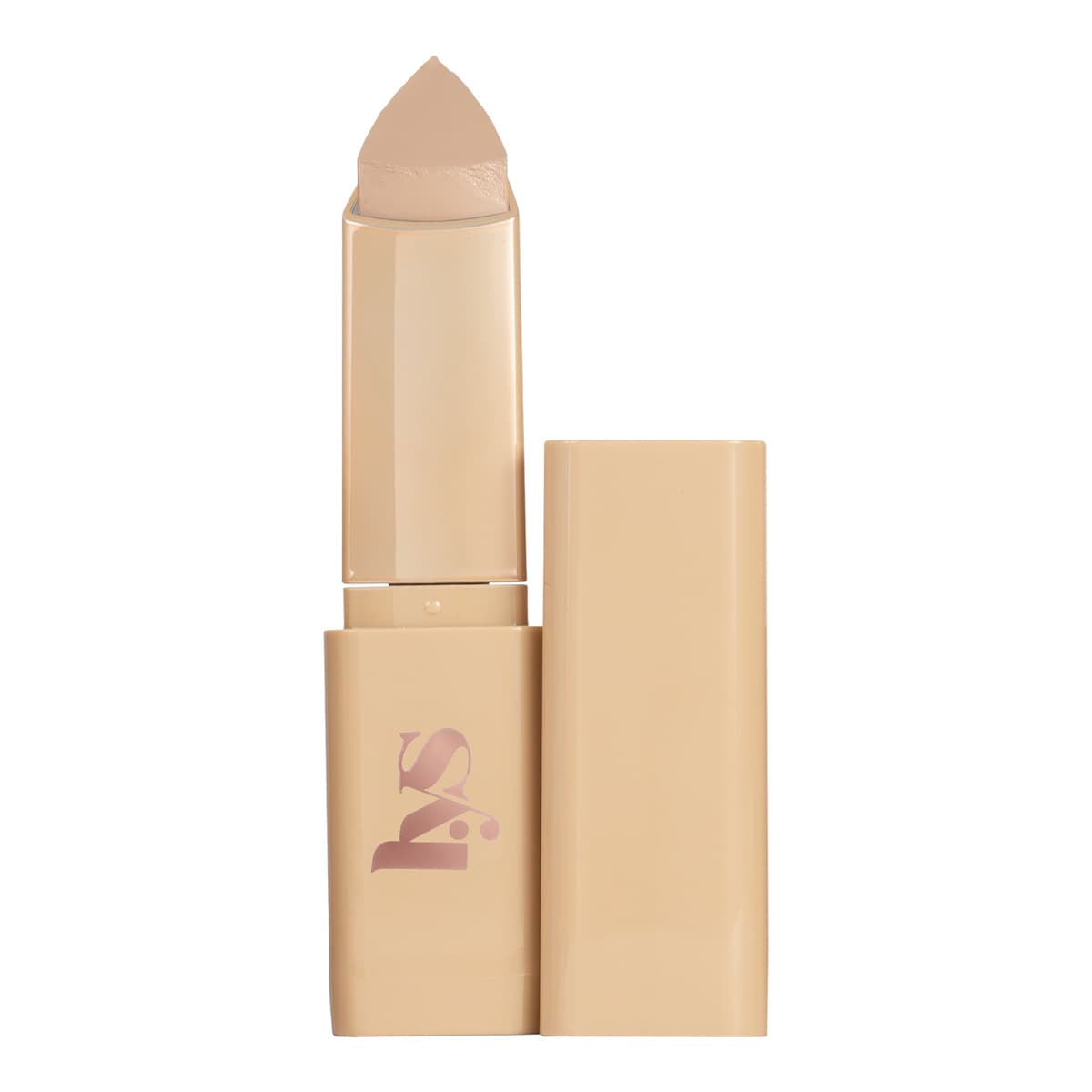 Triple Fix Blurring and Hydrating Skin Tint Foundation Stick, MN1
