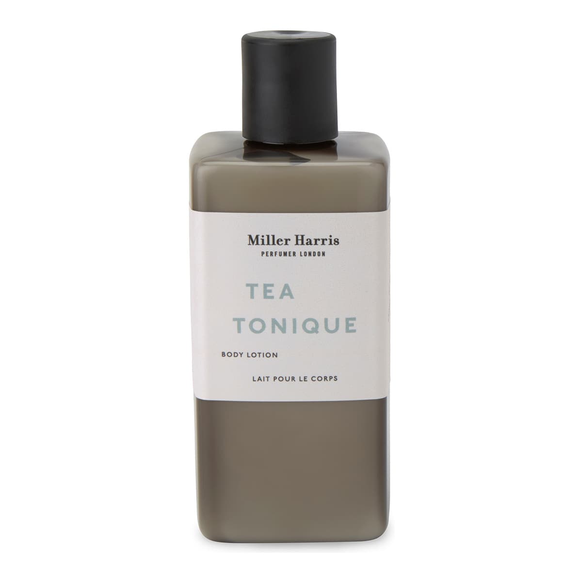 Tea Tonique Body Lotion